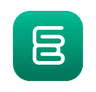 EzDu logo